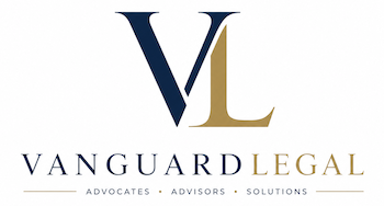 vanguard_legal_logo